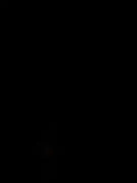 Rishwithr online show from October 2025 02:04:01 PM