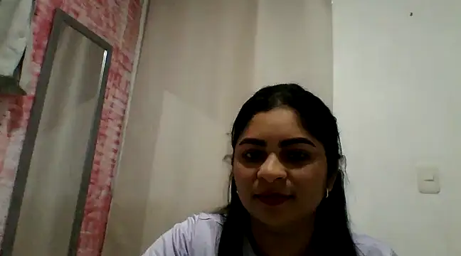 Tana latin online show from February 2025 01:11:01 AM