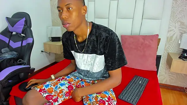Snapshot of karllhil chatting on February 2025 11:30:01 AM karllhil online show from February 2025 11:30:01 AM
