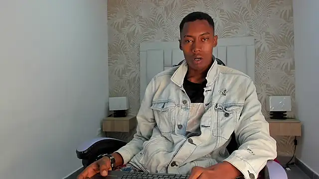 Snapshot of karllhil chatting on September 2025 11:32:01 AM karllhil online show from September 2025 11:32:01 AM