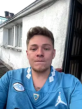 Snapshot of Angel_Montiell chatting on November 2025 10:01:02 PM Angel Montiell online show from November 2025 10:01:02 PM