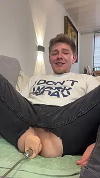 Snapshot of Angel_Montiell chatting on November 2025 08:30:01 PM Angel Montiell online show from November 2025 08:30:01 PM