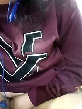 Snapshot of Radhika-mahi chatting on November 2025 06:07:01 PM Radhika-mahi online show from November 2025 06:07:01 PM