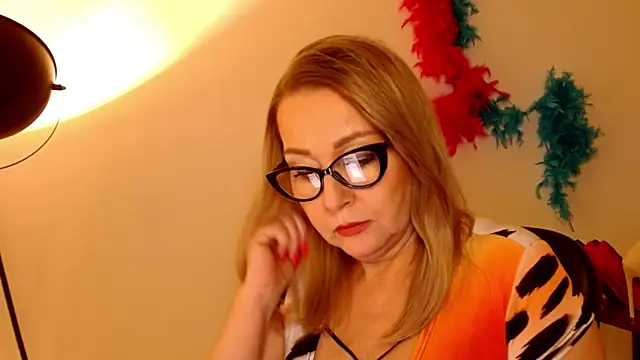 leaxSTAR online show from March 2025 02:48:02 PM