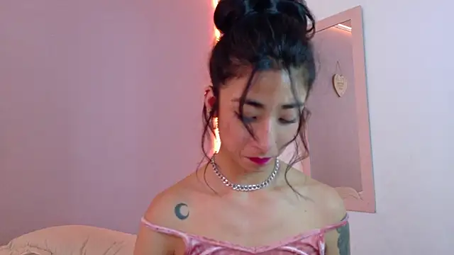 oishii ambar online show from February 2025 05:21:01 PM