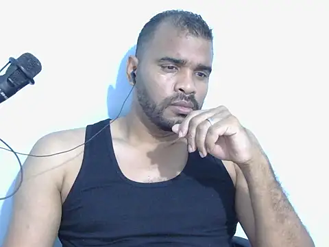 YOX22 online show from September 2025 05:29:02 AM