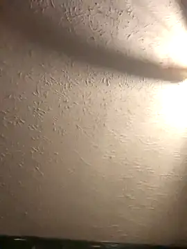 BravenChains online show from November 2025 11:15:01 PM