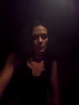 BravenChains online show from November 2025 11:58:01 PM