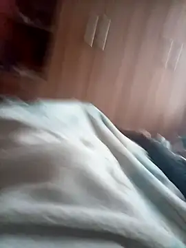 Cumboy2567 online show from November 2025 03:05:01 AM