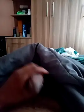 Cumboy2567 online show from December 2025 04:06:01 AM