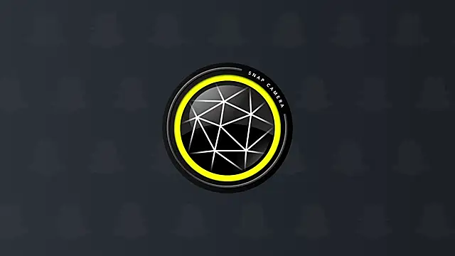 emelly horny  online show from September 2025 07:17:01 PM