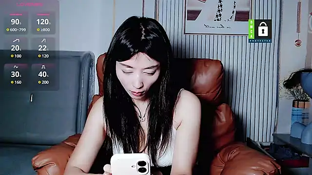 Tangtang-baby online show from March 2025 12:11:02 PM