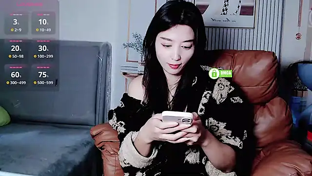 Tangtang-baby online show from March 2025 05:42:02 AM