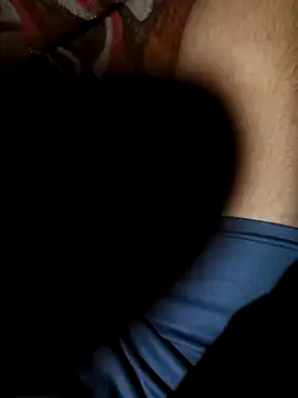 Snapshot of CuteRani001 chatting on December 2025 06:06:01 AM CuteRani001 online show from December 2025 06:06:01 AM