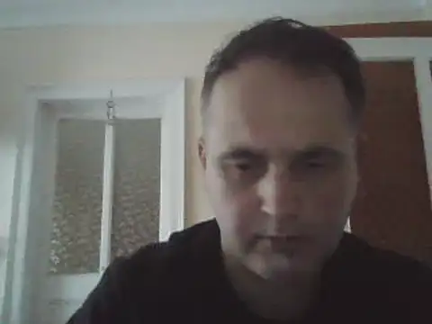 Szolga10 online show from March 2025 04:09:02 PM
