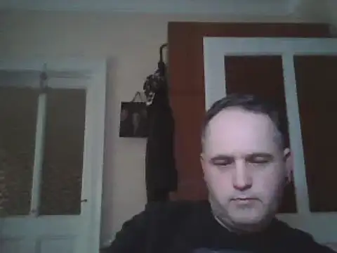 Szolga10 online show from March 2025 04:24:01 PM