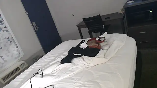 Snapshot of cassieeangelbby chatting on November 2025 07:22:02 AM cassieeangelbby online show from November 2025 07:22:02 AM