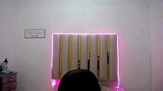 Snapshot of flakita_sexyhot chatting on September 2025 10:09:01 AM flakita sexyhot online show from September 2025 10:09:01 AM