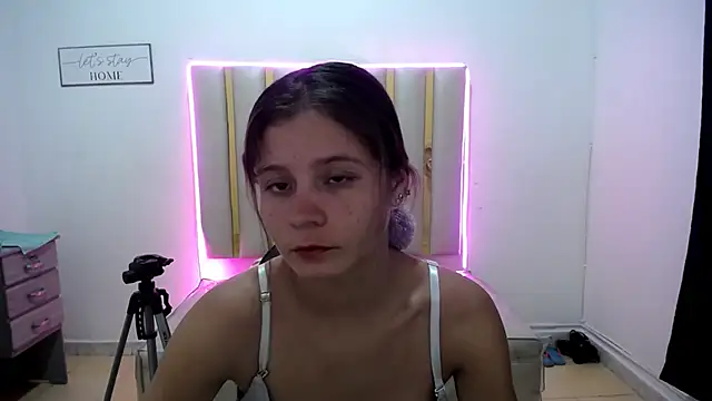 Snapshot of flakita_sexyhot chatting on October 2025 10:01:02 AM flakita sexyhot online show from October 2025 10:01:02 AM