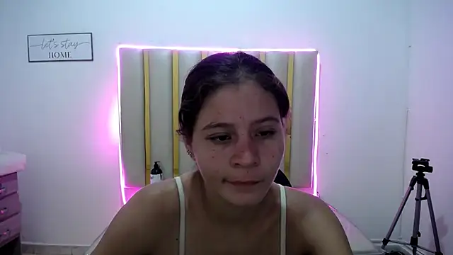 Snapshot of flakita_sexyhot chatting on October 2025 09:51:02 AM flakita sexyhot online show from October 2025 09:51:02 AM