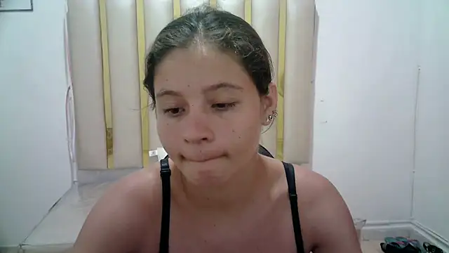 Snapshot of flakita_sexyhot chatting on October 2025 09:43:01 AM flakita sexyhot online show from October 2025 09:43:01 AM