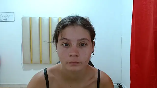 Snapshot of flakita_sexyhot chatting on October 2025 10:19:02 AM flakita sexyhot online show from October 2025 10:19:02 AM