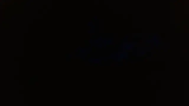 Snapshot of flakita_sexyhot chatting on December 2025 09:58:02 AM flakita sexyhot online show from December 2025 09:58:02 AM