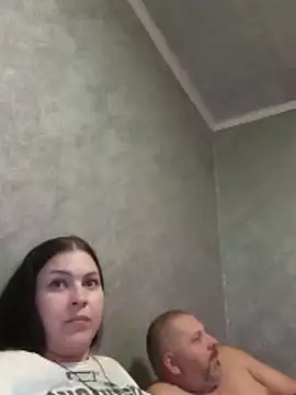 Greta Tamar online show from December 2025 05:43:02 PM