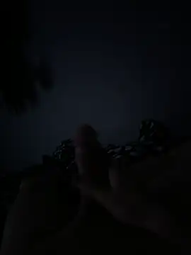 Snapshot of hociak6969 chatting on February 2025 10:03:02 PM hociak6969 online show from February 2025 10:03:02 PM