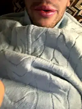 yaxxx03 online show from November 2025 04:29:01 PM