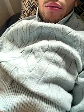 yaxxx03 online show from November 2025 01:00:01 PM