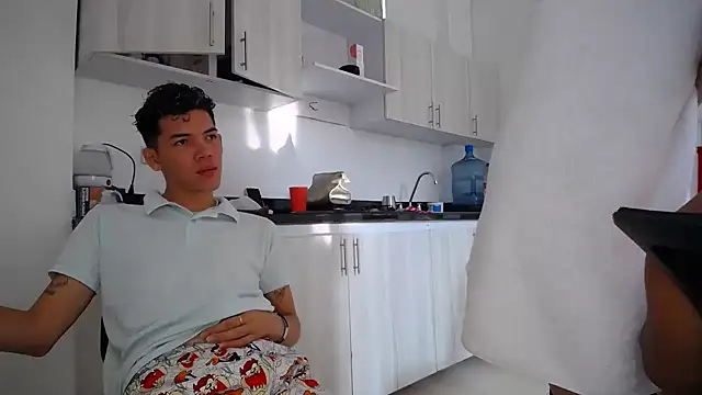 Adams pervert unlimited online show from February 2025 01:22:01 PM