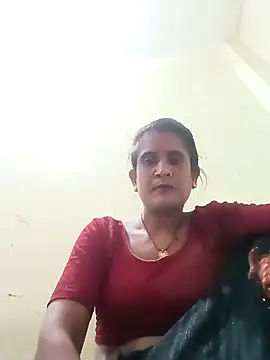 Charul Bulsara online show from February 2025 05:37:01 PM