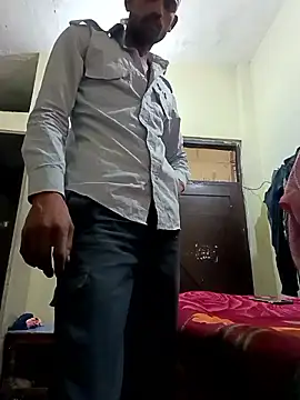Charul Bulsara online show from February 2025 06:28:01 AM