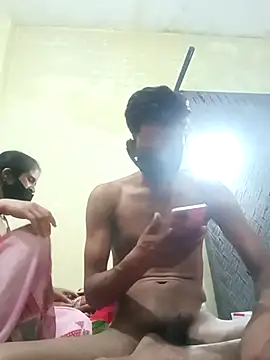 Charul Bulsara online show from February 2025 06:24:02 PM
