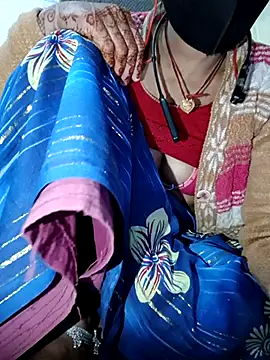 Charul Bulsara online show from March 2025 11:16:01 AM
