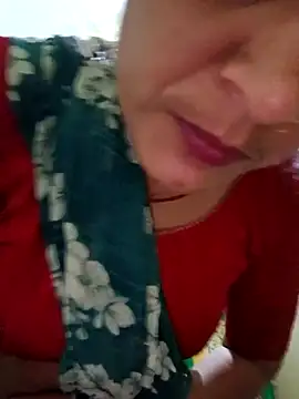 Charul Bulsara online show from March 2025 01:26:02 AM