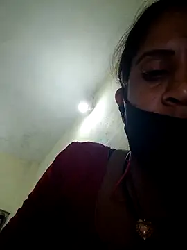 Charul Bulsara online show from March 2025 07:57:01 AM