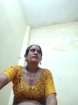 Charul Bulsara online show from March 2025 03:59:01 PM