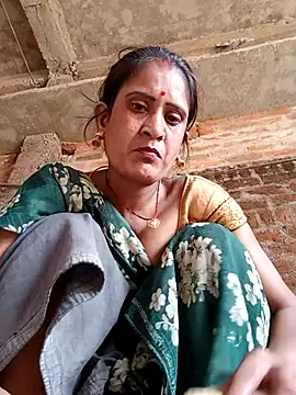 Charul Bulsara online show from March 2025 05:36:01 AM