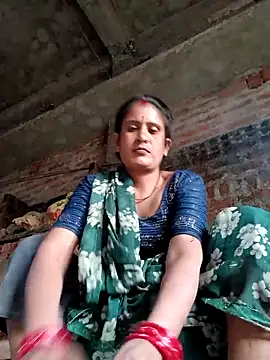 Charul Bulsara online show from March 2025 12:36:02 PM
