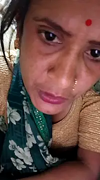 Charul Bulsara online show from March 2025 12:43:02 PM