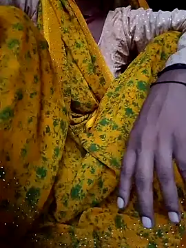 Charul Bulsara online show from September 2025 01:16:02 AM