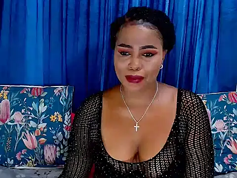 Sadehx online show from March 2025 02:54:02 PM