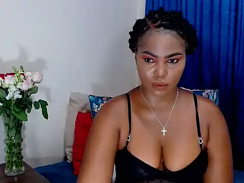 Sadehx online show from March 2025 01:09:01 AM
