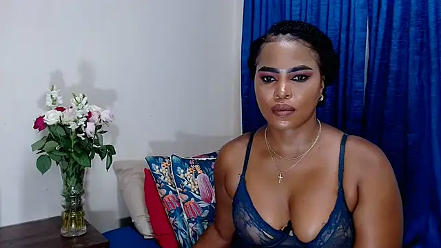 Sadehx online show from March 2025 04:33:02 PM