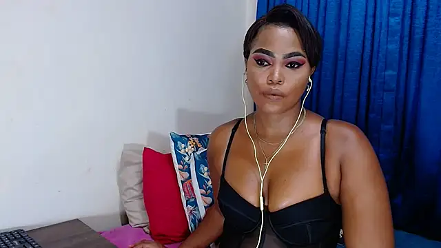 Sadehx online show from March 2025 08:04:01 PM