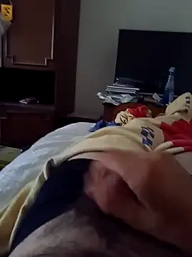 xxxdeo online show from October 2025 06:15:01 AM