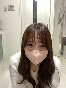 Snapshot of Hinano_o0 chatting on February 2025 10:27:02 AM Hinano o0 online show from February 2025 10:27:02 AM