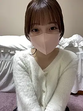 Snapshot of Hinano_o0 chatting on February 2025 12:13:01 PM Hinano o0 online show from February 2025 12:13:01 PM